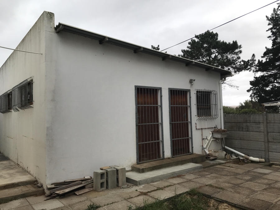 2 Bedroom Property for Sale in Bot River Western Cape